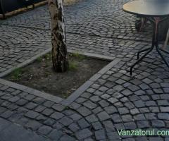Anunt de Achizitii Bucuresti si ilfov imobile si teren