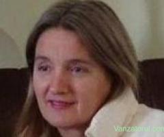 Vând ambalaj bere