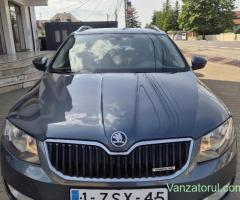 Masini de vanzare | Auto second hand Publi24