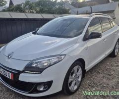 Masini de vanzare | Auto second hand Publi24