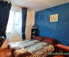 Apartamente 3 camere de vanzare • Anunturi, oferte, preturi