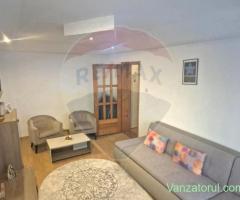Apartamente 2 camere de vanzare • Anunturi, oferte, preturi