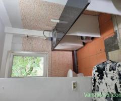 Garsoniera de inchiriat • Anunturi, oferte, preturi