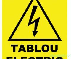 Alte servicii