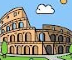 Case de vacanta • Vanzare, cumparare, anunturi, preturi