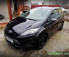 Masini de vanzare | Auto second hand Publi24