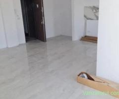 Apartament cu 2 camere la etajul 4, zona Braytim