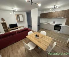 Apartamente 2 camere de vanzare • Anunturi, oferte, preturi