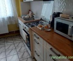 Apartamente 4 camere de vanzare • Anunturi, oferte, preturi