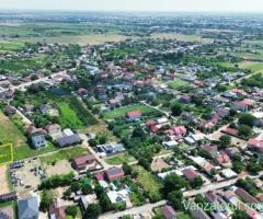 Teren pentru casa • Vanzare, cumparare, anunturi, preturi