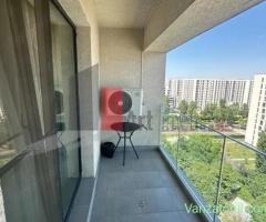 Apartamente 2 camere de inchiriat • Anunturi, oferte, preturi