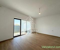Apartamente 1 camera de vanzare • Anunturi, oferte, preturi