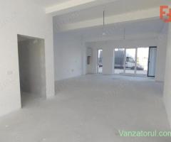 Spatiu birou 2 camere - Zona Torontalului