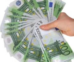 Oferim oportunități de finanțare și investiții persoanelor fizice și companiilor din întreaga Europă