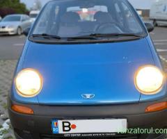 Masini de vanzare | Auto second hand Publi24
