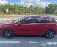 Masini de vanzare | Auto second hand Publi24