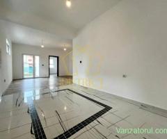 Duplex deosebit cu 4 camere | Freidorf