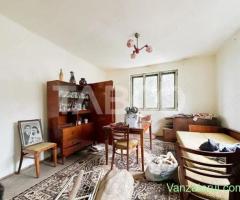 Casa tip duplex cu teren generos de vanzare in Gruia