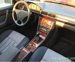 Servicii auto