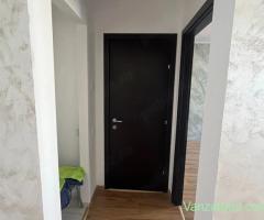 Apartamente 2 camere de vanzare • Anunturi, oferte, preturi