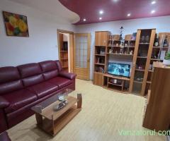 Apartamente 2 camere de inchiriat • Anunturi, oferte, preturi