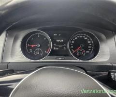 Masini de vanzare | Auto second hand Publi24