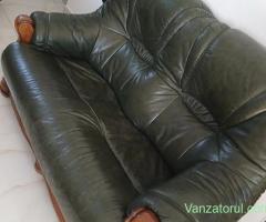 Canapele ieftine