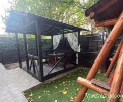 Apartamente 2 camere de inchiriat • Anunturi, oferte, preturi
