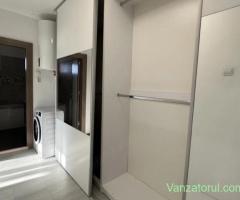 Apartamente 3 camere de vanzare • Anunturi, oferte, preturi