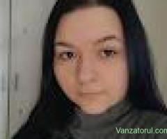 Angajez sofer cat B mai multe detalii la tel