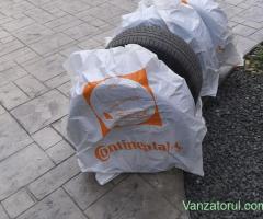 Piese si accesorii