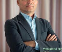 Cogealac - Tariverde – Ferma cu teren intravilan, utilitati racordate!