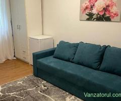 Apartamente 1 camera de inchiriat • Anunturi, oferte, preturi