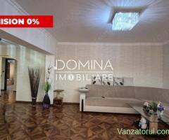 Apartamente 4 camere de vanzare • Anunturi, oferte, preturi