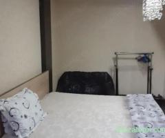 Garsoniera de inchiriat • Anunturi, oferte, preturi