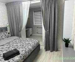 Apartamente 2 camere de vanzare • Anunturi, oferte, preturi