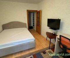 Apartamente 2 camere de inchiriat • Anunturi, oferte, preturi