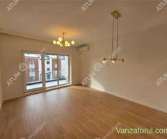 Apartamente 2 camere de vanzare • Anunturi, oferte, preturi