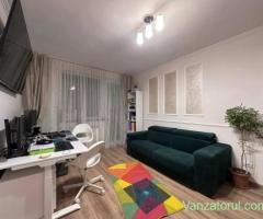Apartamente 2 camere de vanzare • Anunturi, oferte, preturi