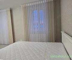 Apartamente 2 camere de inchiriat • Anunturi, oferte, preturi