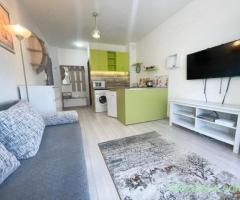 Apartamente 1 camera de inchiriat • Anunturi, oferte, preturi