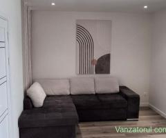Garsoniere de vanzare • Anunturi, oferte, preturi