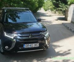 Masini de vanzare | Auto second hand Publi24