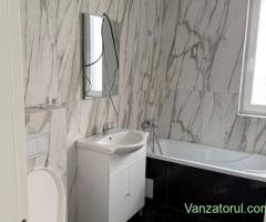 1 camera ideal pentru investitie balcon generos Giroc