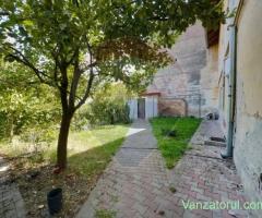 Casă / Vilă cu 6 camere de vânzare în zona Elisabetin