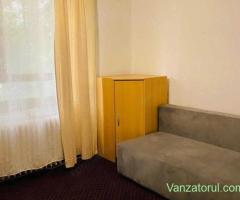 Apartamente 1 camera de vanzare • Anunturi, oferte, preturi
