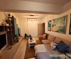 Apartamente 3 camere de vanzare • Anunturi, oferte, preturi