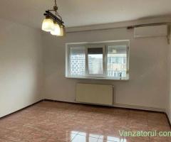 Apartamente 3 camere de vanzare • Anunturi, oferte, preturi