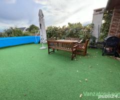 vand casa in Mehala 365000 euro