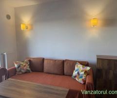 Apartamente 2 camere de inchiriat • Anunturi, oferte, preturi